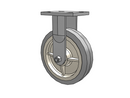 71XS08201RPREV Albion Caster