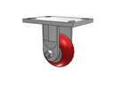 72AX04228R Albion Caster
