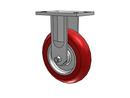 72AX08228R Albion Caster