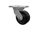 72FM05201S Albion Caster