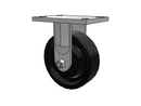 72FM06228R Albion Caster