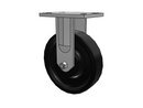 72FM08201R Albion Caster