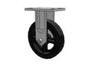 72MR08201R Albion Rigid Caster