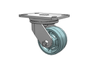 72NG04201SPREV Albion Caster