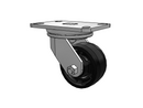 72NG04201S Albion Swivel Caster