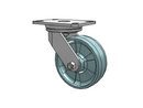 72NG06201SPREV Albion Caster