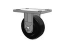 72NX04228R Albion Caster