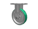 72PD08201R Albion Rigid Caster