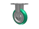 72PM08228R Albion Rigid Caster