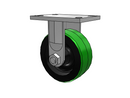 72PY06407R Albion Rigid Caster