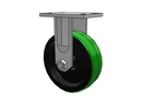 72PY08407R Albion Rigid Caster