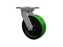 72PY08407S Albion Swivel Caster