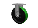 72PY10407R Albion Caster