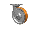 72PY10407S80A Albion Caster
