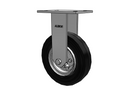 72SF08227R Albion Rigid Caster
