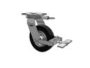 72SF08227SFL Albion Caster