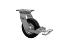 72SF08227SF Albion Caster