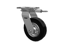 72SF08227SL Albion Caster