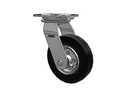72SF08227S Albion Swivel Caster