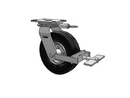 72SF08501SFL Albion Caster