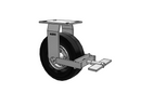 72SF08527RF Albion Caster