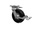 72SF10627SFL Albion Caster