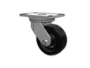 72TM05201S Albion Swivel Caster
