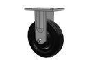 72TM08407R Albion Rigid Caster