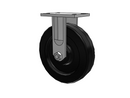 72TM10407R Albion Rigid Caster