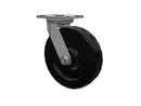 72TM10407S Albion Swivel Caster