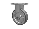 72XA08201R Albion Rigid Caster