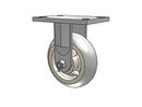 72XR06201RPREV Albion Caster