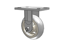 72XR06228RPREV Albion Caster