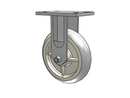 72XR08201RPREV Albion Caster
