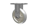 72XR08228RPREV Albion Caster