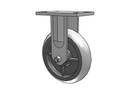 72XR08228R Albion Caster