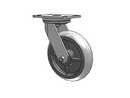 72XR08228S Albion Caster