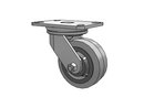 72XS05228S Albion Caster