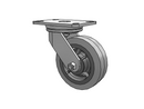 72XS06228S Albion Caster