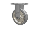 72XS08201RPREV Albion Caster