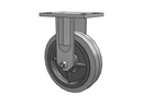72XS08201R Albion Rigid Caster