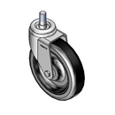 77142G Pemco Swivel Caster