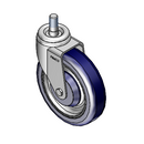 77639E Pemco Swivel Caster