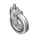 77679Y Pemco Swivel Caster