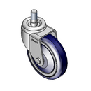 77687E Pemco Swivel Caster