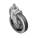 77688YZ Pemco Swivel Caster