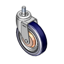 77692E Pemco Swivel Caster