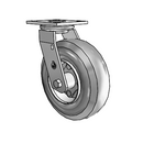 8-W81-940G Jarvis Swivel Caster