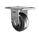 8.06688.669.7 Colson Kingpinless Rigid Caster