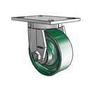 8.06689.269 Colson Kingpinless Swivel Caster